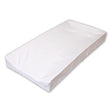 Moonlight Slumber Little Dreamer Contour Changing Table Pad - 34" (2 sided) - Bambi Baby