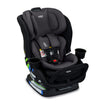Britax Poplar S Convertible Car Seat 2-in-1