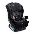 Britax Poplar S Convertible Car Seat 2-in-1 - Bambi Baby