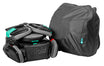 Mifold Hifold Fit-And-Fold Booster Storage Bag