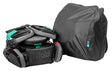 Mifold Hifold Fit-And-Fold Booster Storage Bag - Bambi Baby