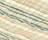 Charlie Farmhouse Stripe