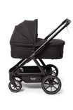 Valco Baby Ark Single Stroller