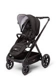 Valco Baby Ark Single Stroller - Bambi Baby