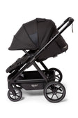 Valco Baby Ark Single Stroller - Bambi Baby