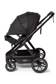 Valco Baby Ark Single Stroller - Bambi Baby