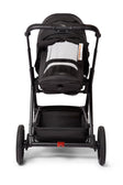 Valco Baby Ark Single Stroller - Bambi Baby