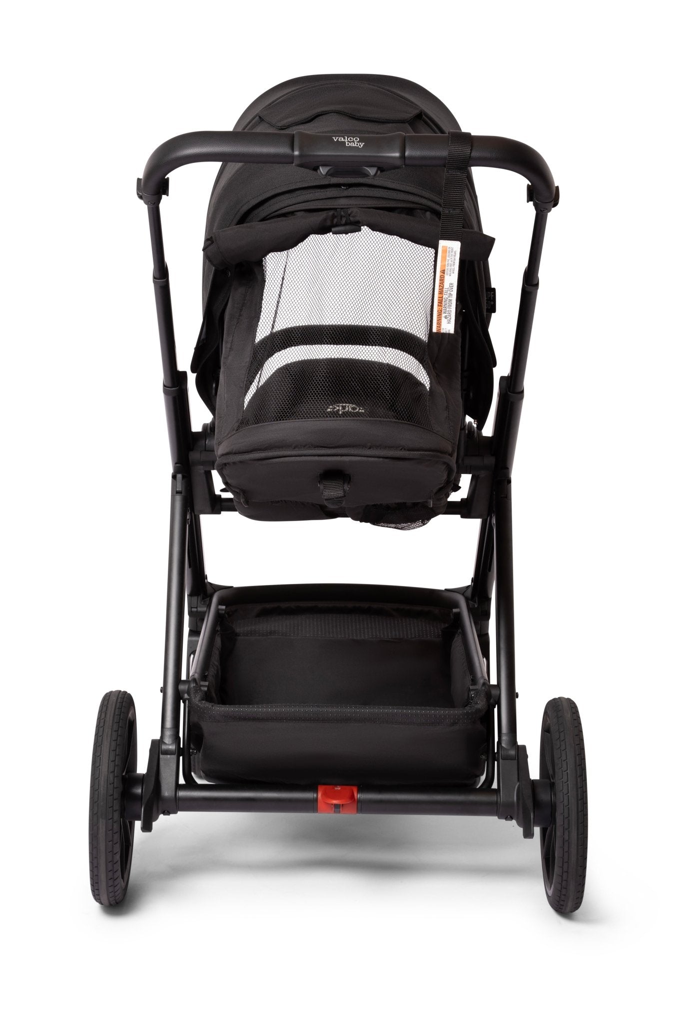 Valco Baby Ark Single Sroller- Bambi Baby