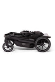 Valco Baby Ark Single Stroller - Bambi Baby