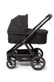 Valco Baby Ark Bassinet - Bambi Baby