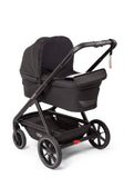 Valco Baby Ark Bassinet - Bambi Baby