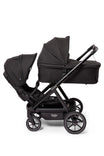 Cuna Valco Baby Ark