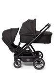 Valco Baby Ark Bassinet - Bambi Baby