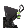 Portavasos Peg Perego - Bambi Baby