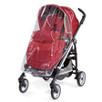 Funda de lluvia Peg Perego - Bambi Baby