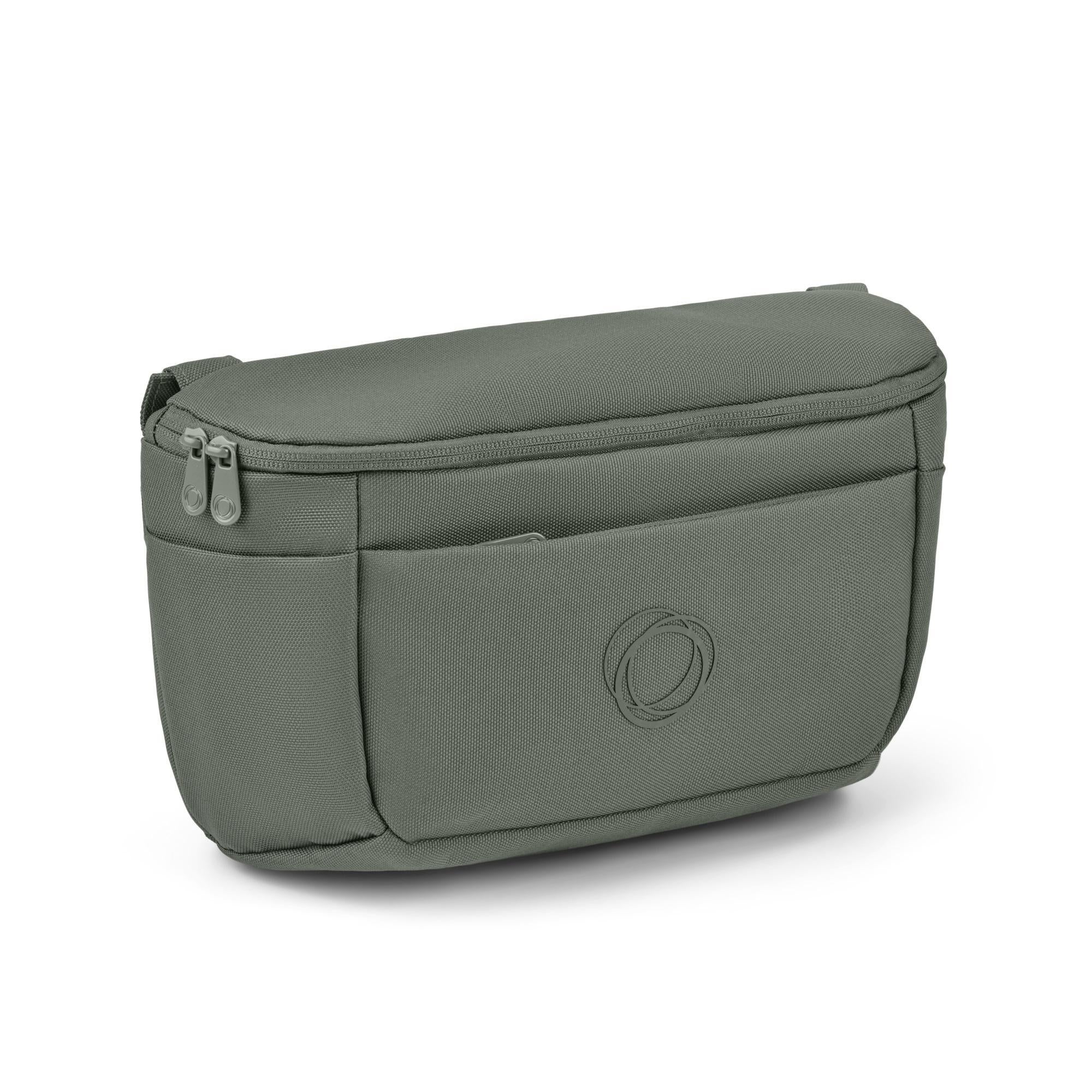 Bugaboo Organizer- Bambi Baby