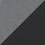 Grey Shadow