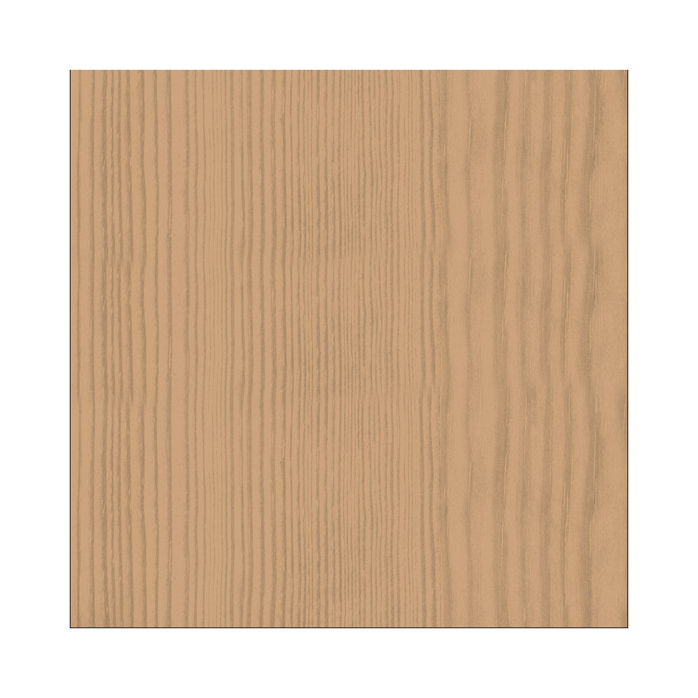 Tulip Bjorn/Tate Toddler Gate in Natural- Bambi Baby