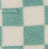 Print Checkers Mirage