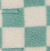 Print Checkers Mirage
