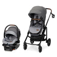 Maxi Cosi Tayla Max 5-in-1 Travel System - Bambi Baby