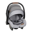 Maxi Cosi Tayla Max 5-in-1 Travel System - Bambi Baby