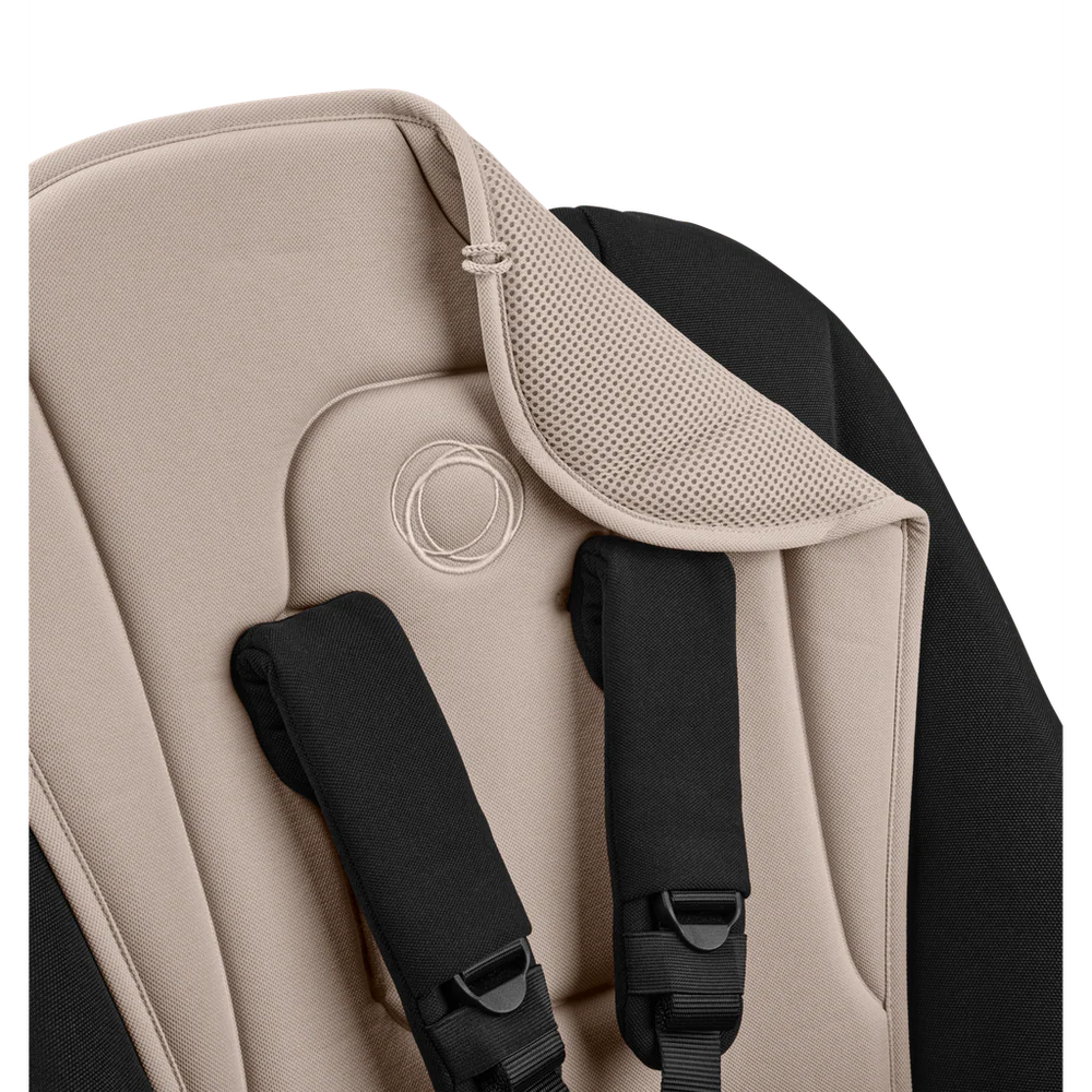 Bugaboo Dual Comfort Seat Liner
