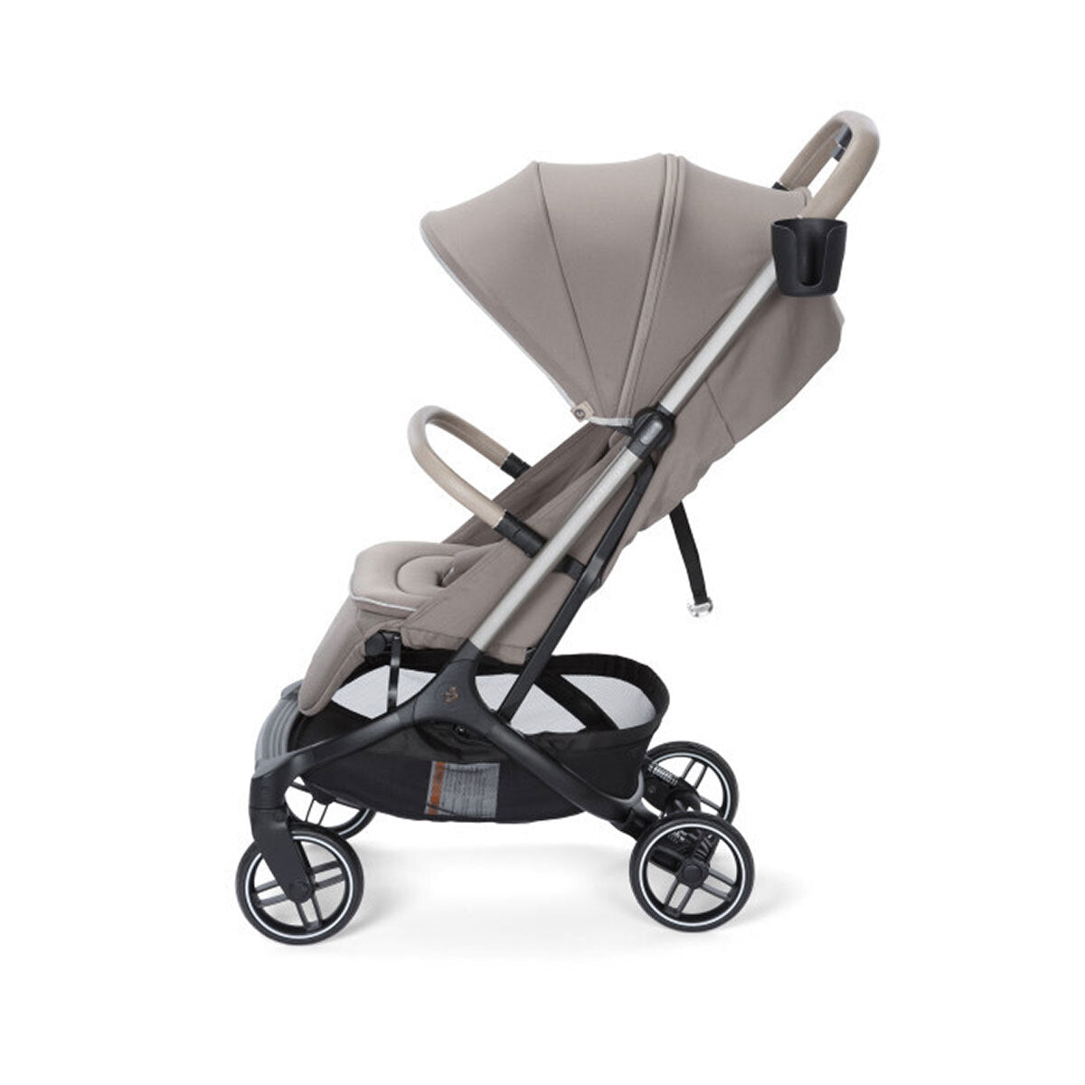 maxi cosi inglesina Maxi Cosi Oxford Cabin Lightweight Travel Stroller
