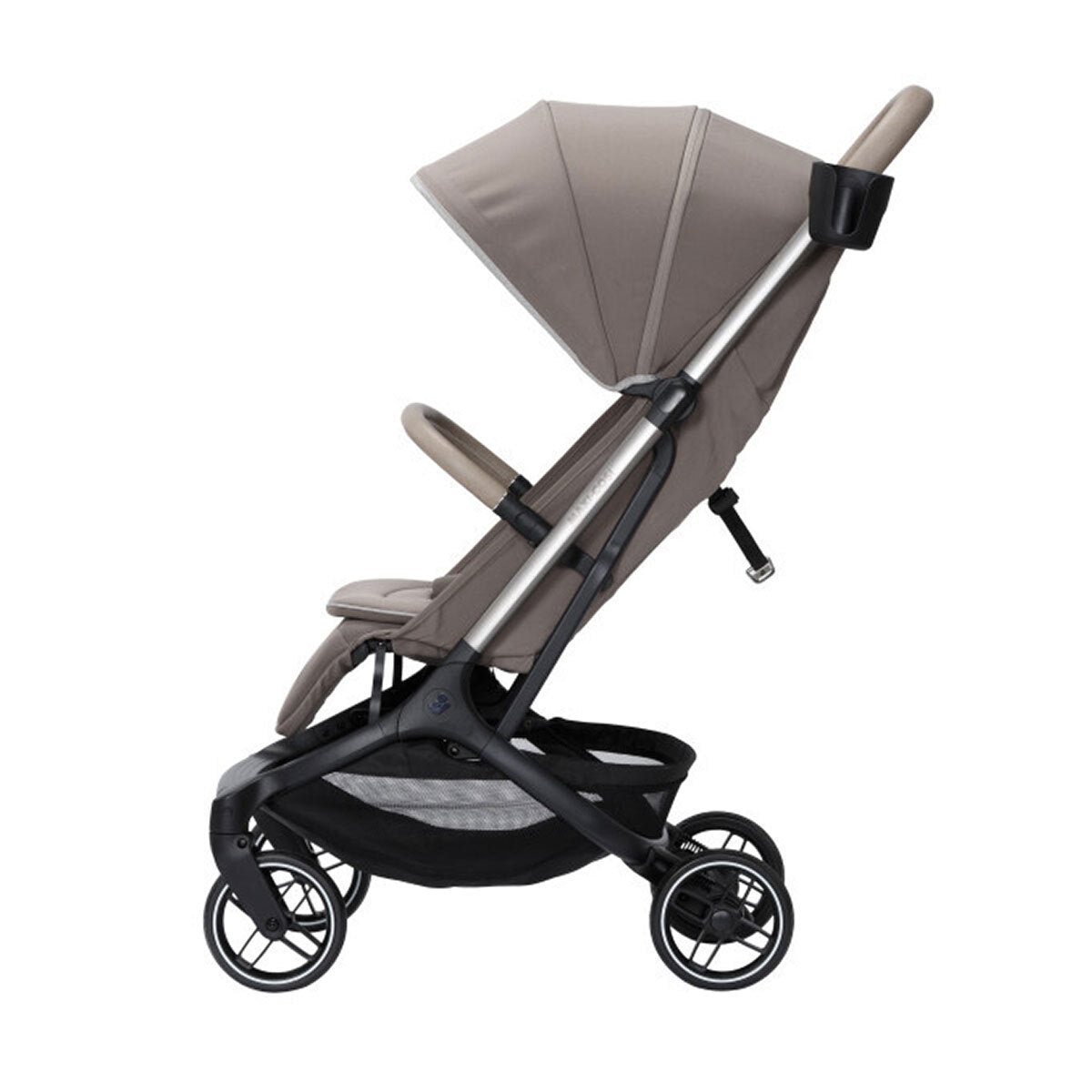 Maxi Cosi Oxford Cabin Lightweight Travel Stroller- Bambi Baby