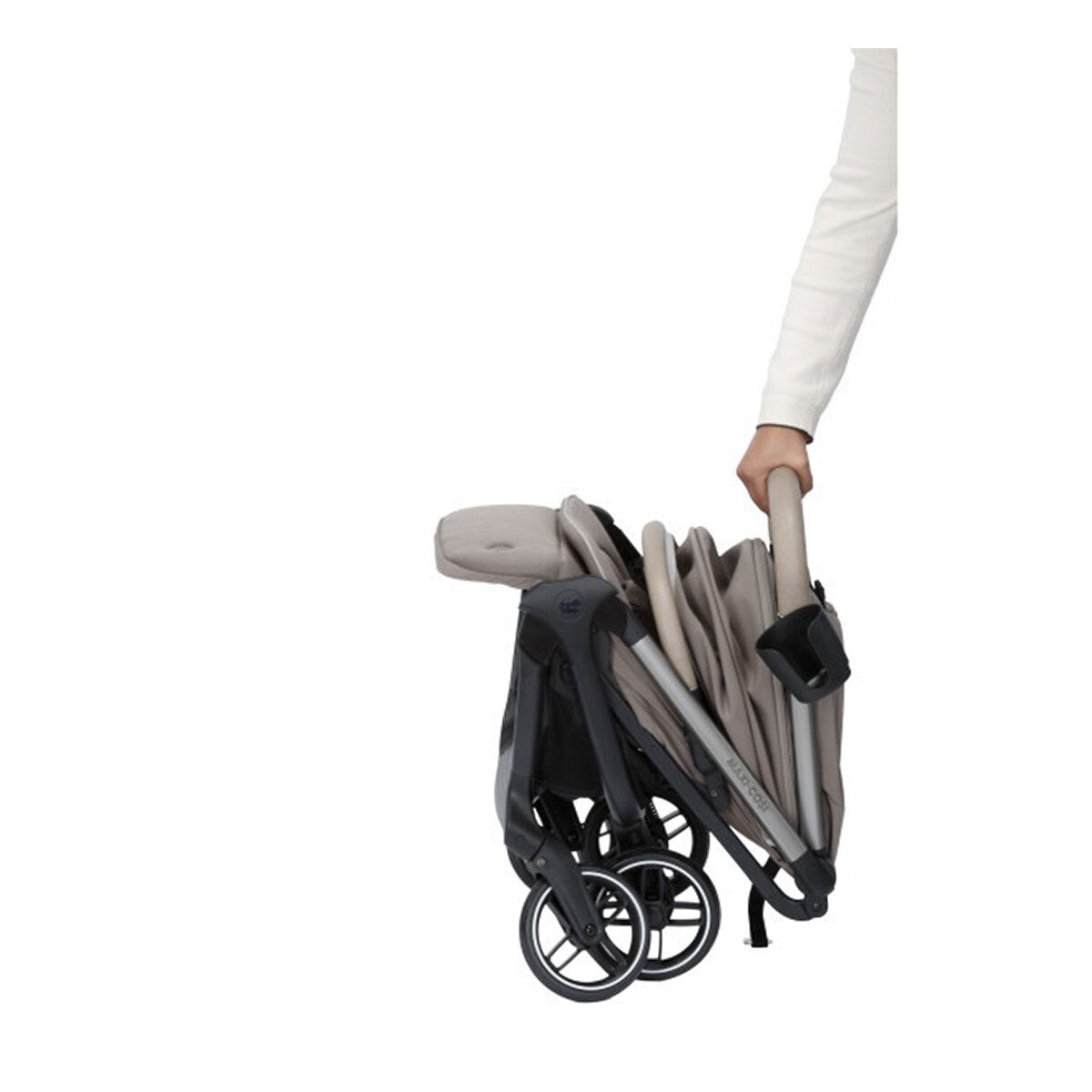 maxi cosi light stroller Maxi Cosi Oxford Cabin Lightweight Travel Stroller