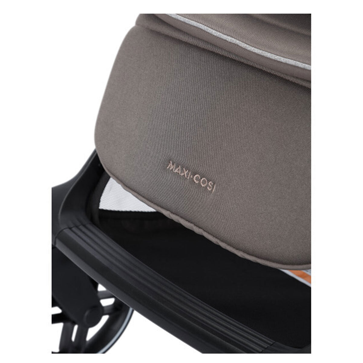 Maxi Cosi Oxford Cabin Lightweight Travel Stroller- Bambi Baby