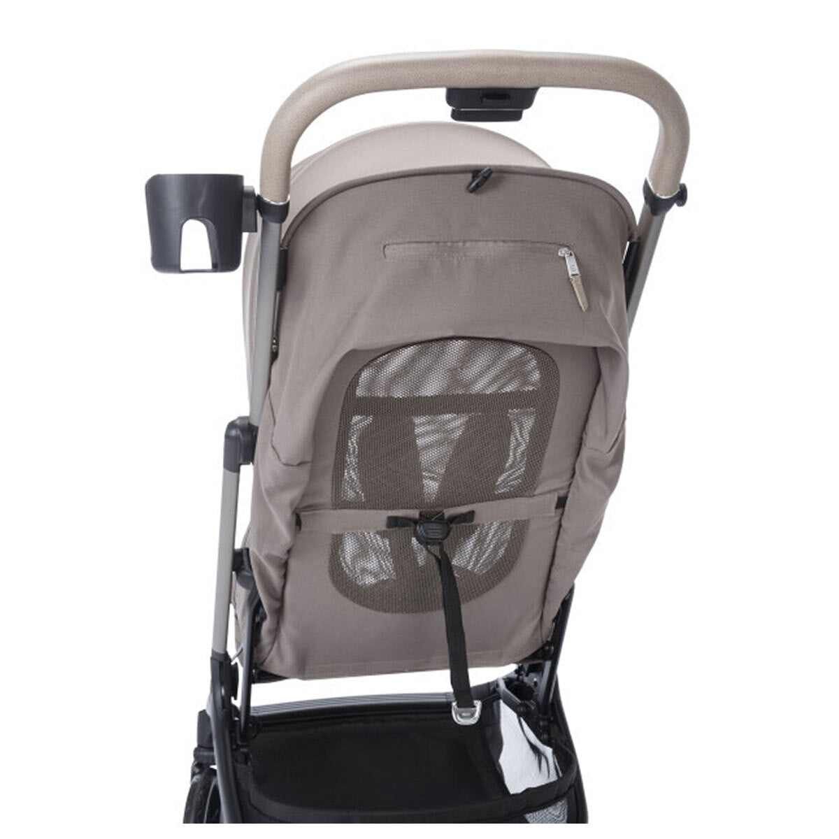 Maxi Cosi Oxford Cabin Lightweight Travel Stroller- Bambi Baby