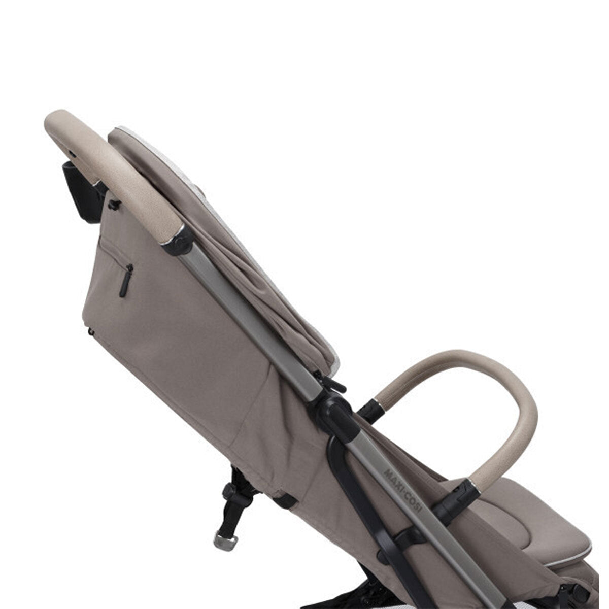 Maxi Cosi Oxford Cabin Lightweight Travel Stroller