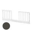 Puerta para niños pequeños Tulip Bjorn (para usar con #TU6501) - Bambi Baby