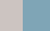 Taupe - Stormy Blue
