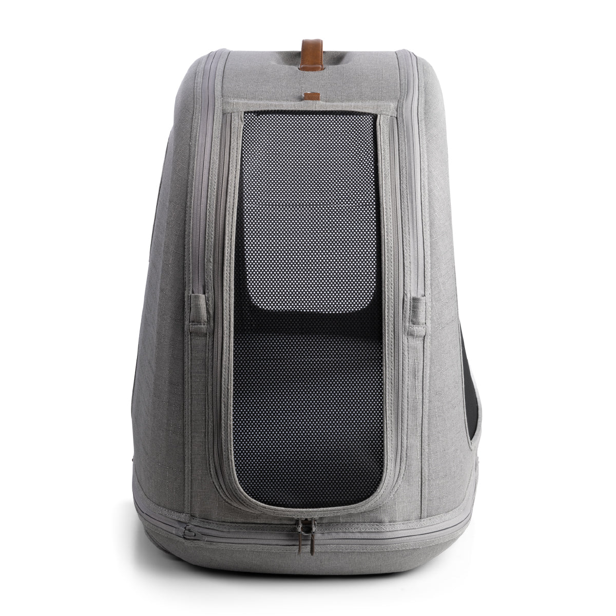 Tavo Crispin Pet Car Seat- Bambi Baby