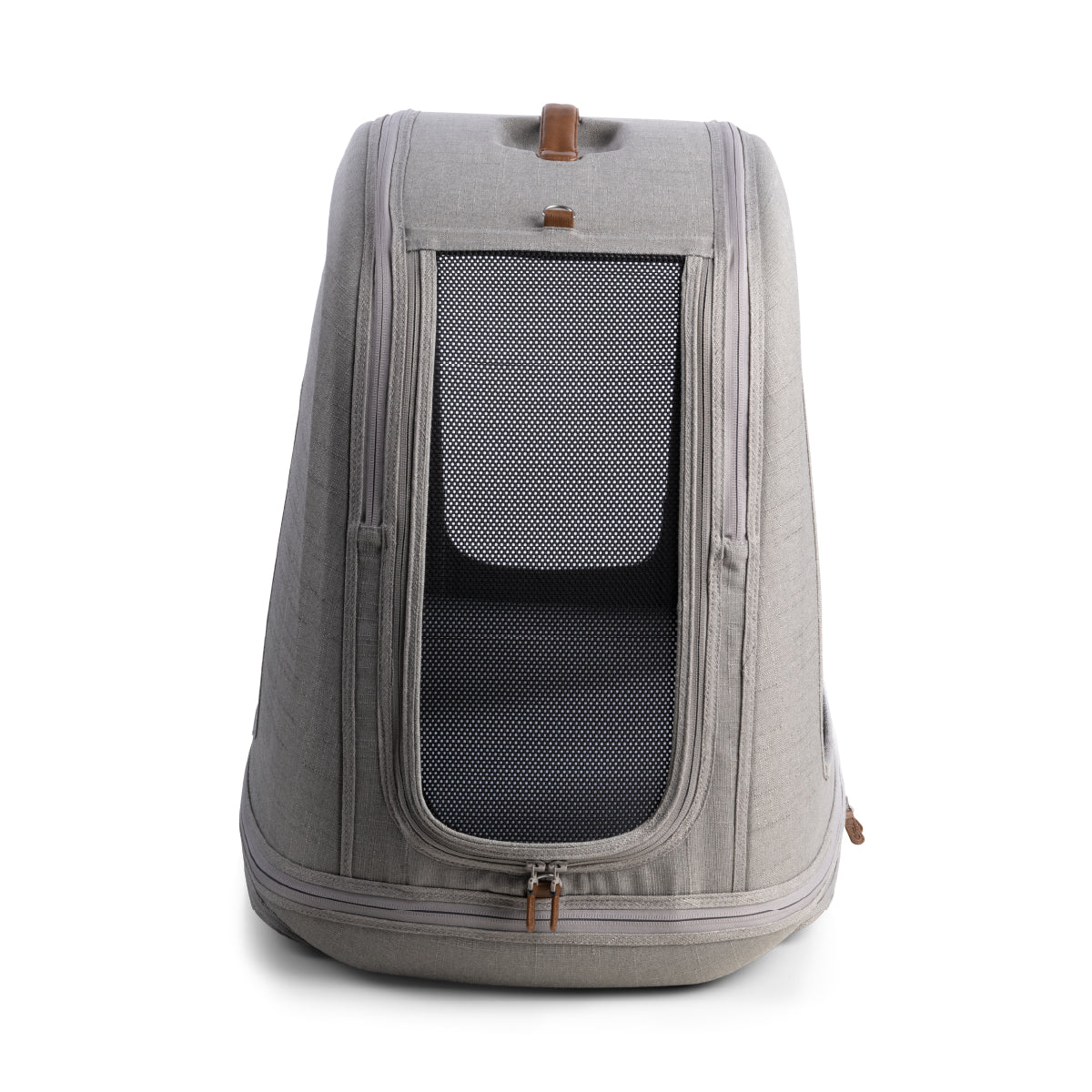 Tavo Crispin Pet Car Seat – Bambi Baby