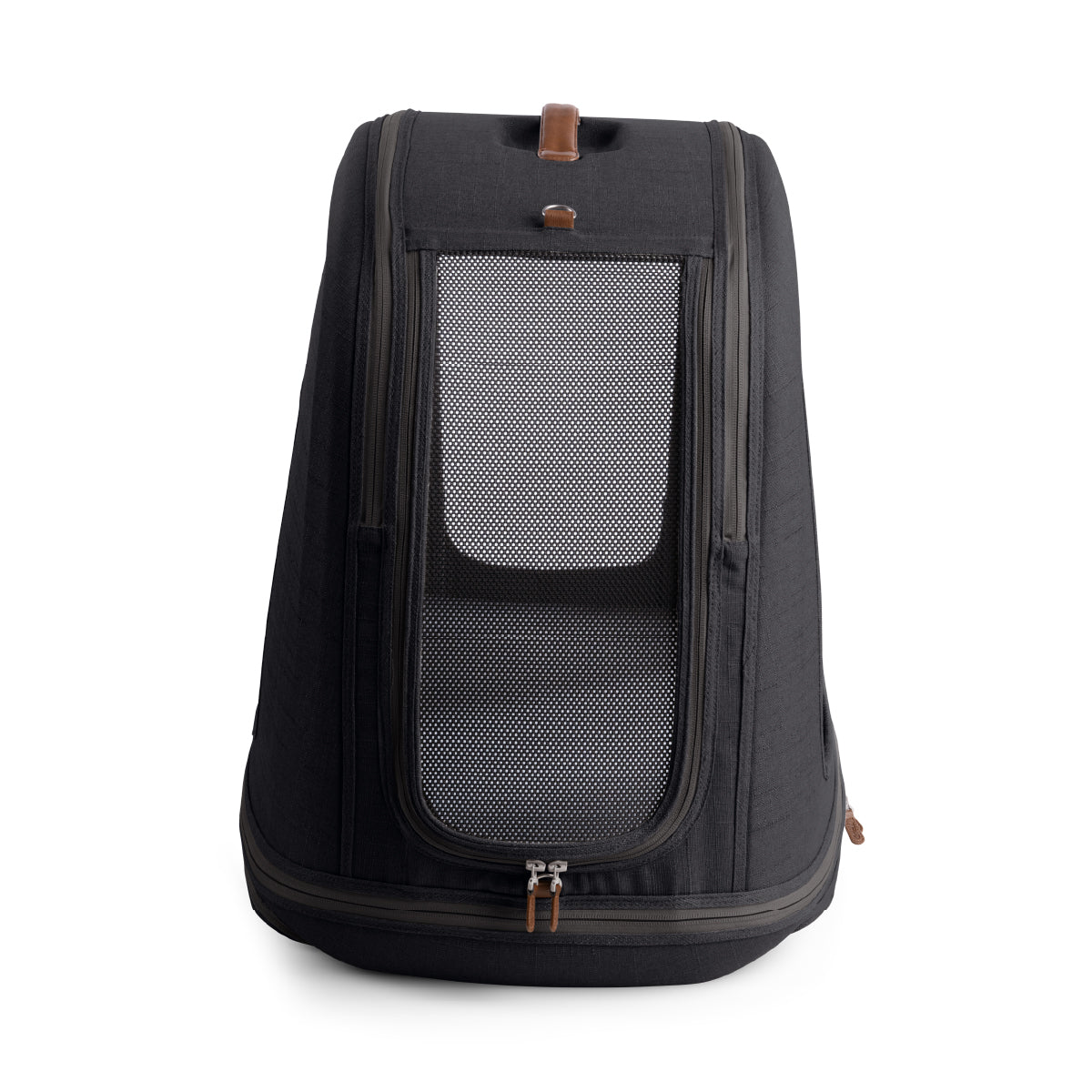 Tavo Crispin Pet Car Seat- Bambi Baby