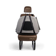 Asiento de coche para mascotas Tavo Crispin - Bambi Baby