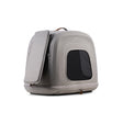 Asiento de coche para mascotas Tavo Crispin - Bambi Baby