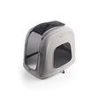 Asiento de coche para mascotas Tavo Crispin - Bambi Baby
