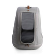 Asiento de coche para mascotas Tavo Crispin - Bambi Baby