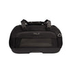 Tavo Dupree II Airline Carry-on Pet Car Seat