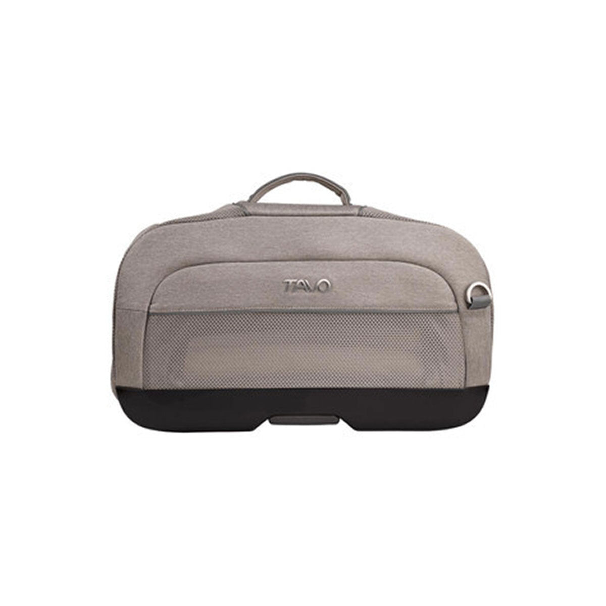 Tavo Dupree II Airline Carry-on Pet Car Seat- Bambi Baby
