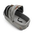 Tavo Maeve Pet Protection System, Medium Flex in Merle - Bambi Baby