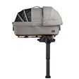 Tavo Maeve Pet Protection System, Medium Flex in Merle - Bambi Baby