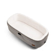 Tavo Maeve Pet Protection System, Medium Flex in Merle - Bambi Baby