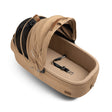 Tavo Maeve Pet Protection System, Flex médio em zibelina - Bambi Baby