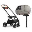 Tavo Maeve + Roscoe 3-IN-1 Pet Protection System, Medium Flex in Merle
