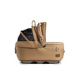 Tavo Maeve Pet Protection System, Small Flex in Sable - Bambi Baby